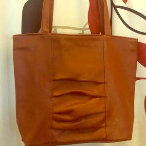 Chuns Fashion Women’s Full Size Handbag